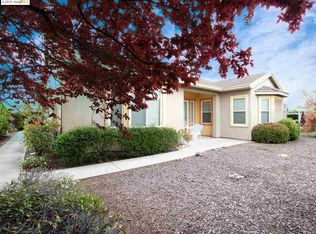 1605 Regent Dr, Brentwood, CA 94513