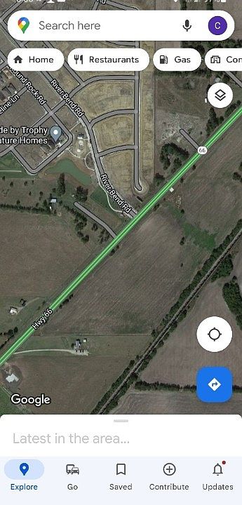 1st image of 6695 State Highway 66