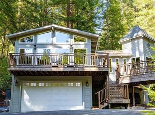 23535 Treeview Trl, Los Gatos, CA 95033