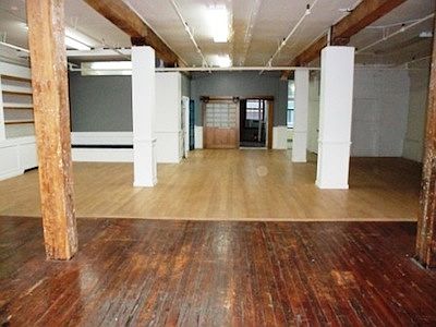 4th image of 901 44th Dr APT 2C