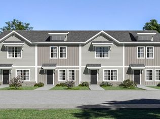 526 Slim Cypress Run #14, Graniteville, SC 29829