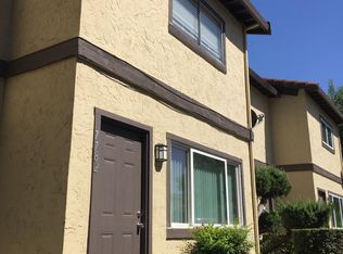 7782 Chestnut St, Gilroy, CA 95020