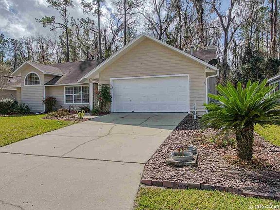 3rd image of 10880 Palmetto Blvd