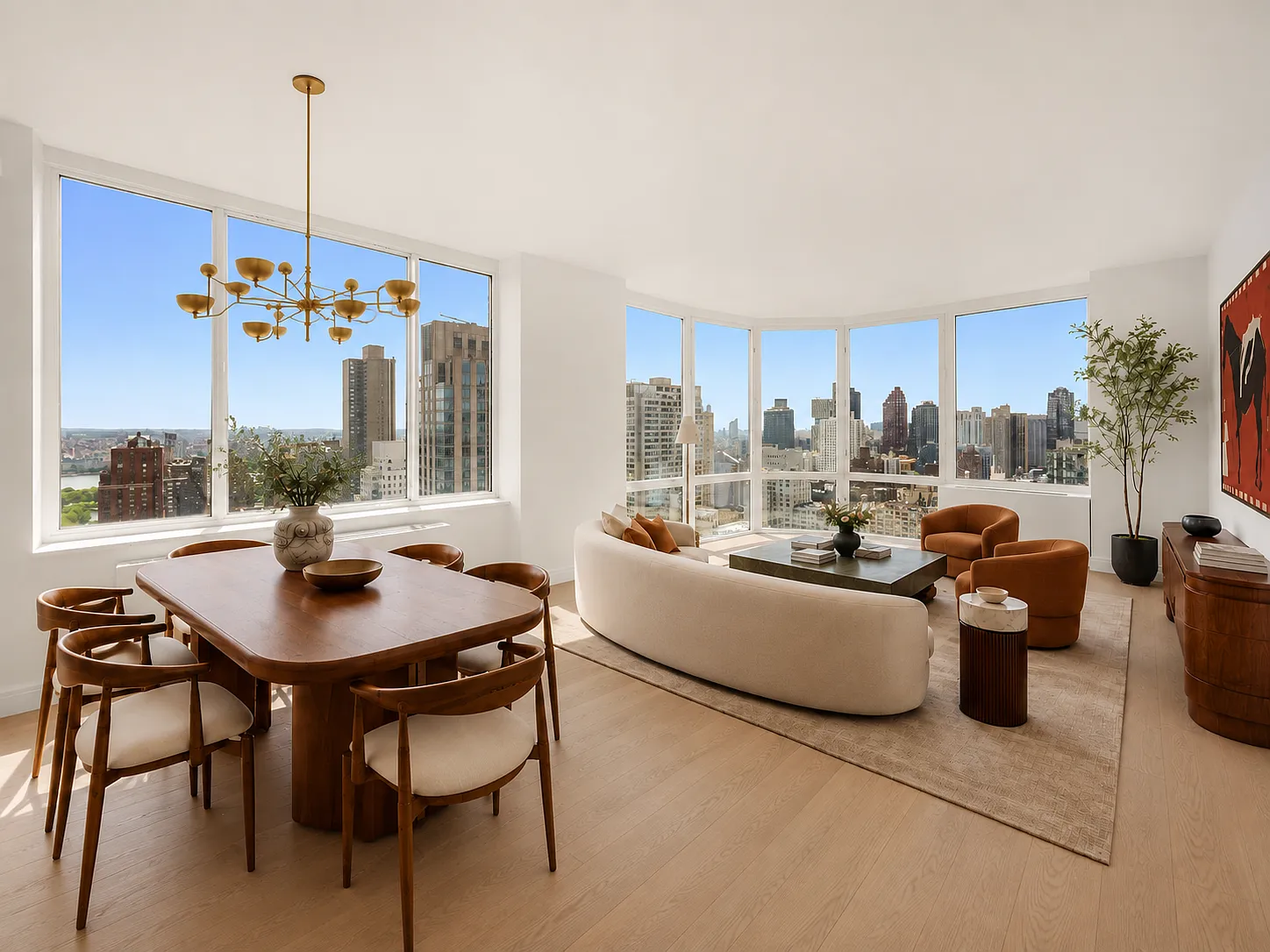 400 East 84th Street — Photo 1