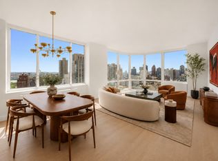 400 E 84th St APT 24C, New York, NY 10028