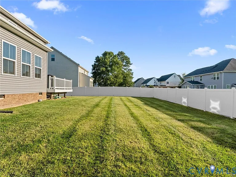4918 Francistown Rd — Photo 55