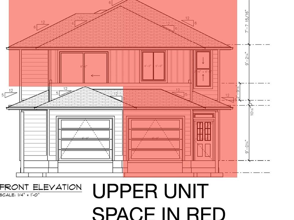 1st image of 4213 Jingle Pot Rd #102
