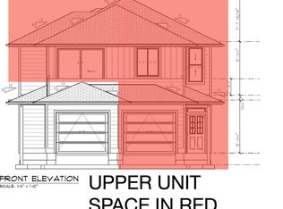 4213 Jingle Pot Rd #102, Nanaimo, BC V9T5P5