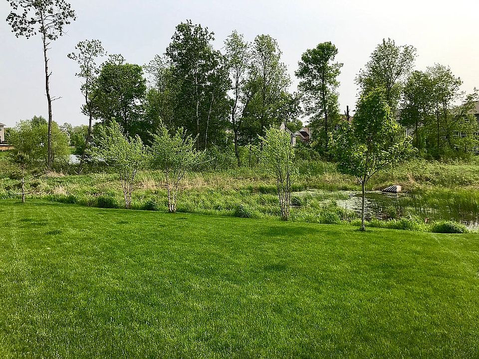 2nd image of 2746 128th Ave NE