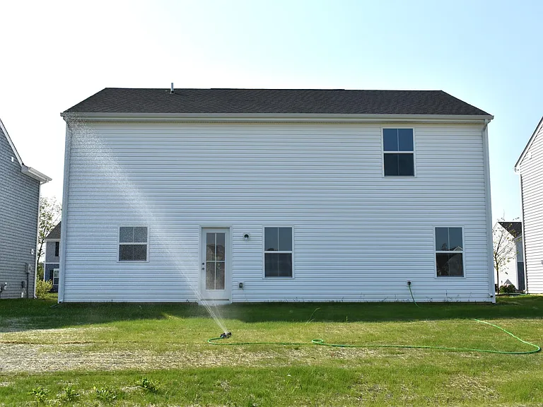 9755 Oak Grove Dr — Photo 23