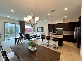 7333 E Vista Bonita Dr, Scottsdale, AZ 85255
