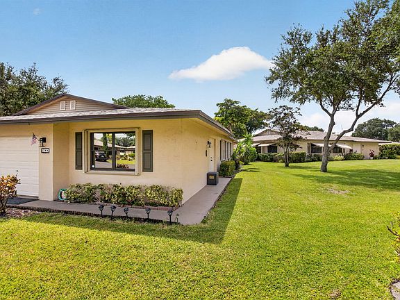 2nd image of 1632 Palmland Drive