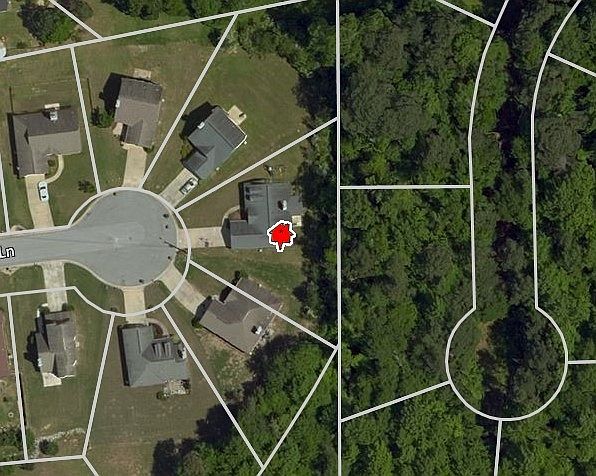 2nd image of 208 Southview Ln