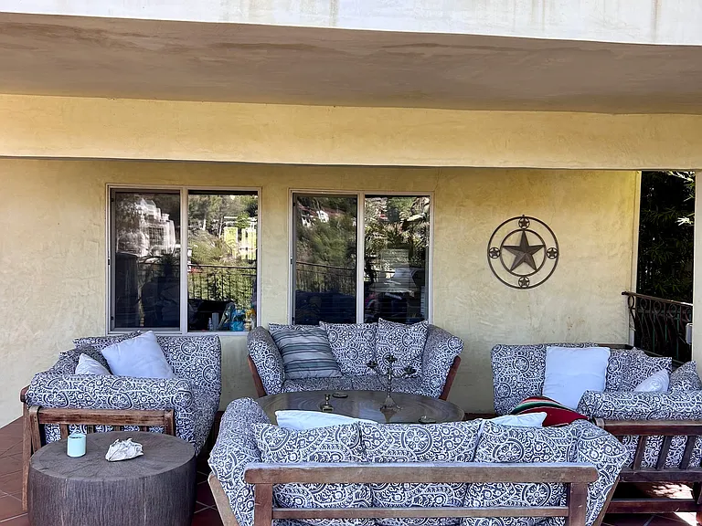 457 Quail Dr — Photo 6