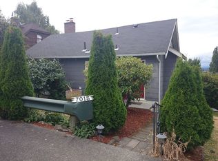 7015 39th Ave SW, Seattle, WA 98136