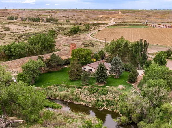 29770 Highway 257, Windsor, CO 80550