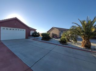 14616 Allison St, Adelanto, CA 92301