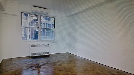 Rented by Bullaro Properties Inc. 