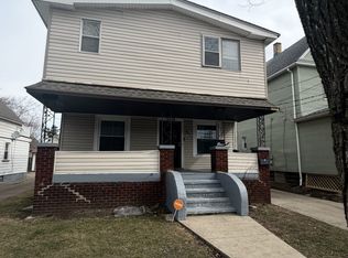 2179 W 106th St, Cleveland, OH