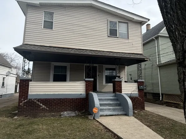 2179 W 106th St, Cleveland, OH 44102