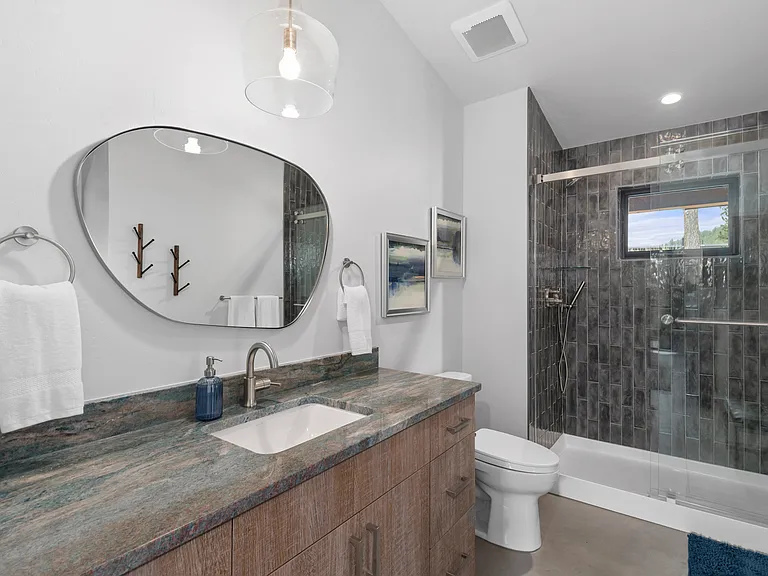 945 Nob Hill Rd #3 — Photo 29