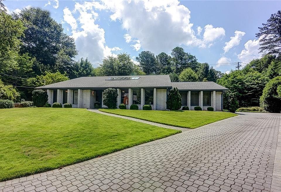 1st image of 2861 Glade Springs Dr