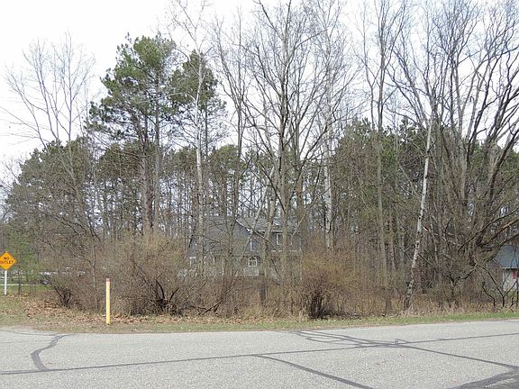 5th image of 1026 York Dr