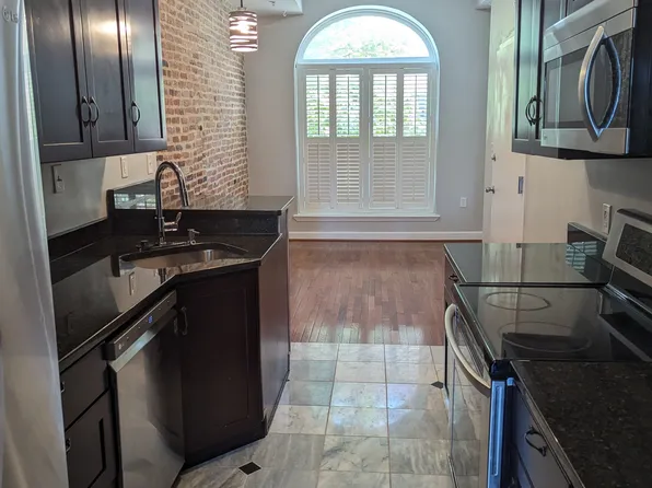2024 N Calvert St #2, Baltimore, MD 21218