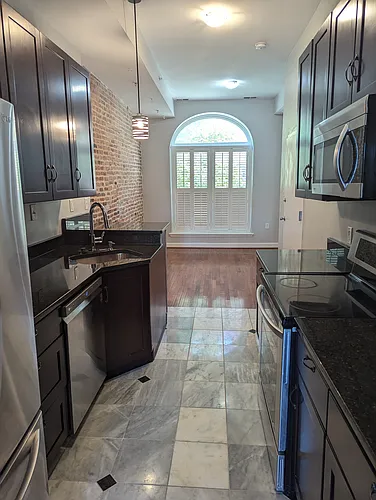2024 N Calvert St #2 Photo 1