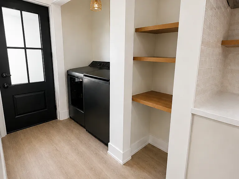 7213 Sunset Ave — Photo 10