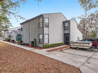 4417 SW 21st Ln, Gainesville, FL 32607