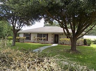 3102 Logue Rd, Myakka City, FL 34251