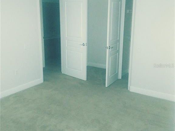 4th image of 6301 Miramonte Dr Unit 101