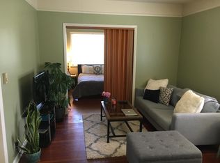 901 NW 57th St #1, Seattle, WA 98107