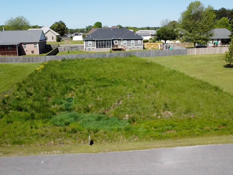 1st image of 17 County Road 1432