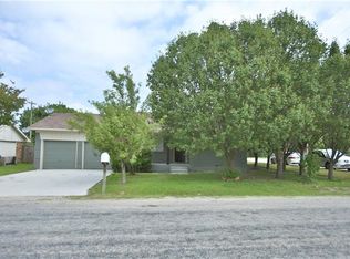 216 E Hazelwood St, Princeton, TX 75407