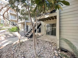 3018 S 1st St APT 110, Austin, TX 78704