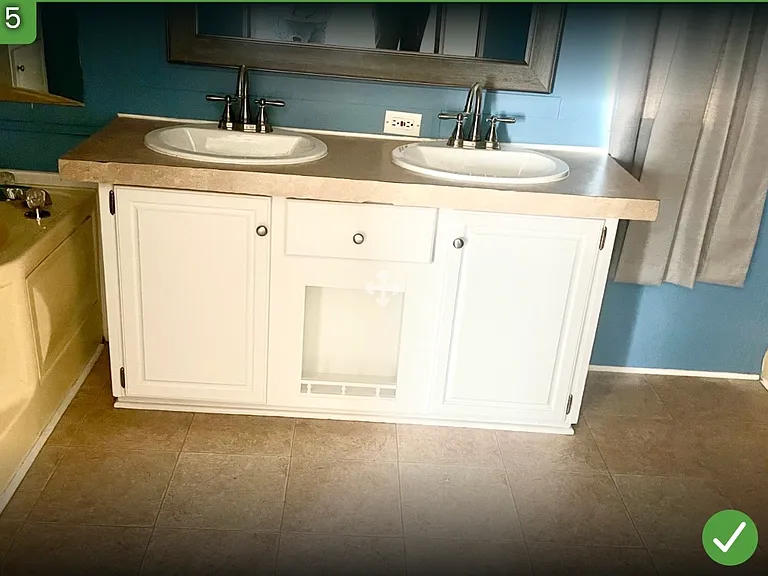 1185 Lee Road 203 — Photo 3