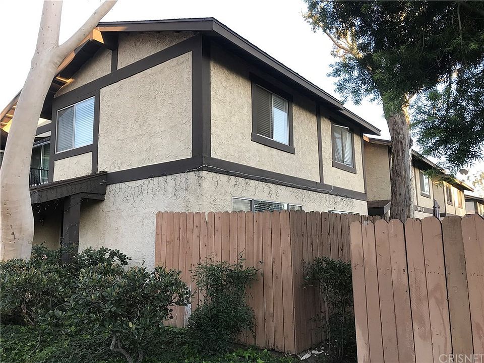 1st image of 9800 Vesper Ave Unit 89