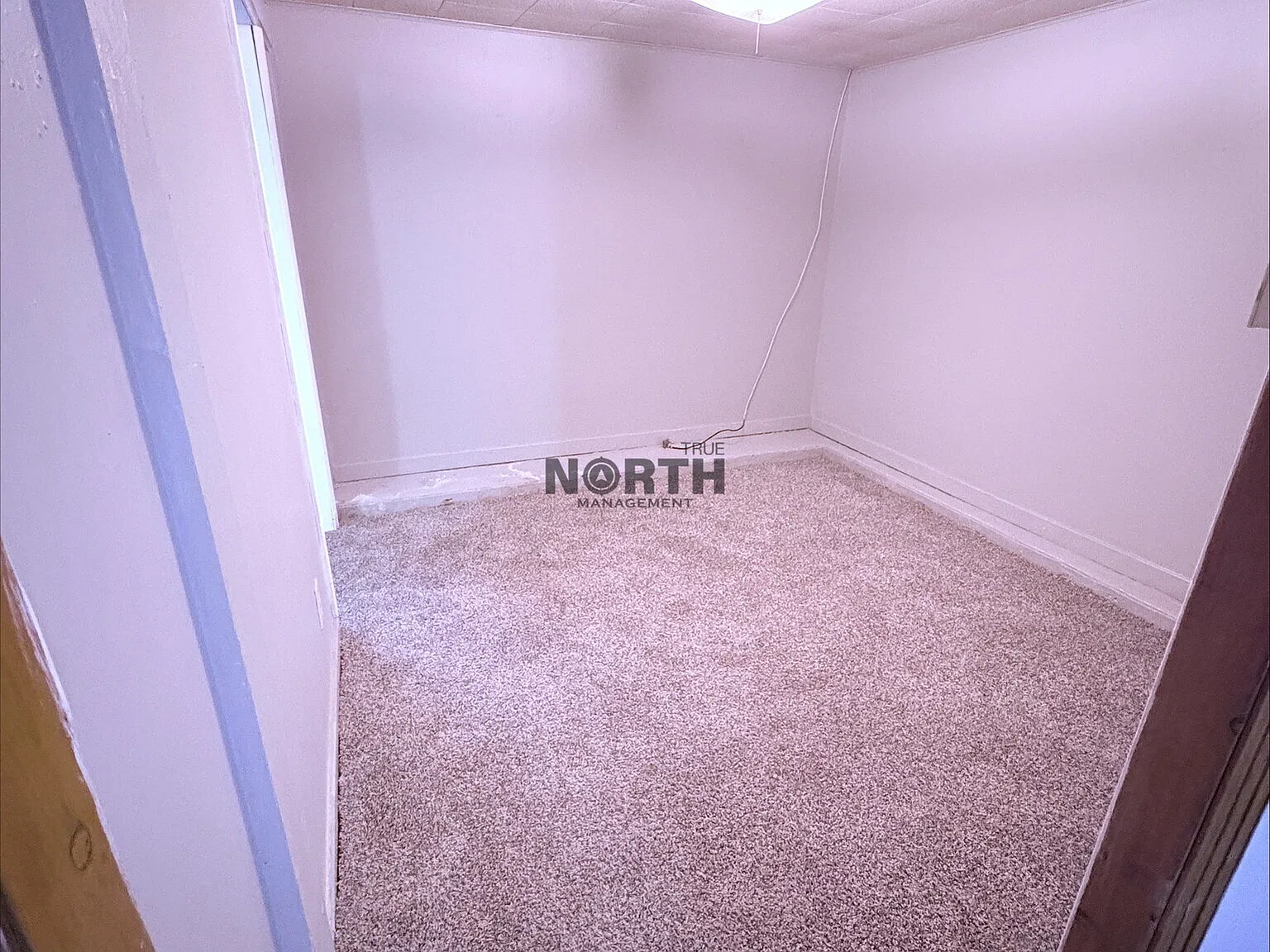 305 4th Ave E #9 — Photo 3