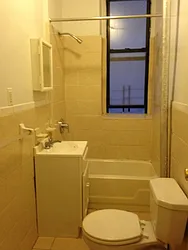 Rented by Bohemia Realty Group