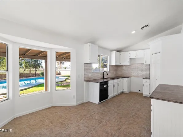 10097 W Mariposa St, Phoenix, AZ 85037
