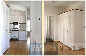 3rd image of 345 E 85th St #3F
