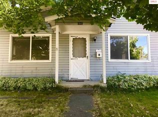 529 N Boyer Ave, Sandpoint, ID 83864