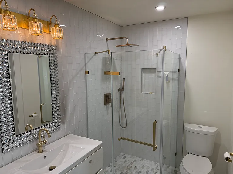 2 Lambert Ct — Photo 30