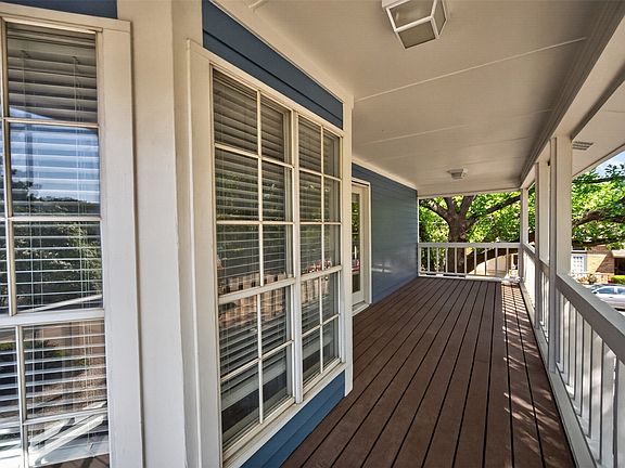 3rd image of 1319 Birkenhead Ct