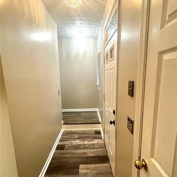 3854 Austin Park Ln — Photo 18
