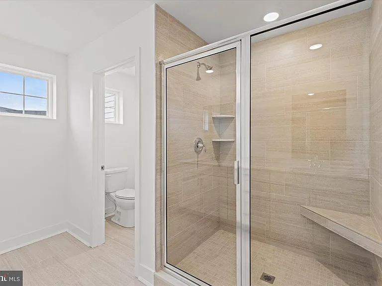 21 William Boyer Dr — Photo 29