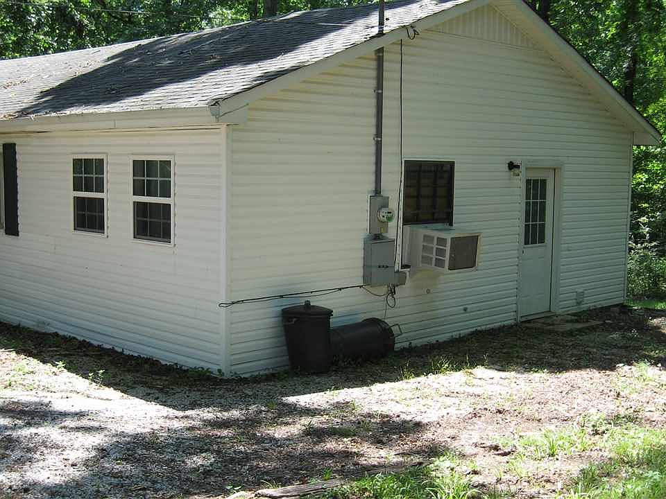 入荷なう Highway 8830 100, Zillow | 38374 TN Hill, Scotts トップス