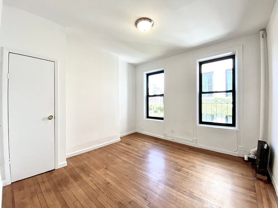 1st image of 11 Jones St #11W